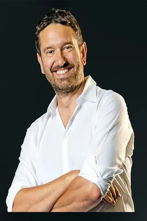 Marco Cattaneo profile picture