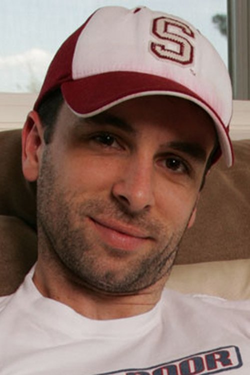 Brandon Monroe profile picture