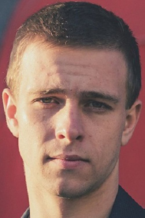 Oleg Kursachev profile picture
