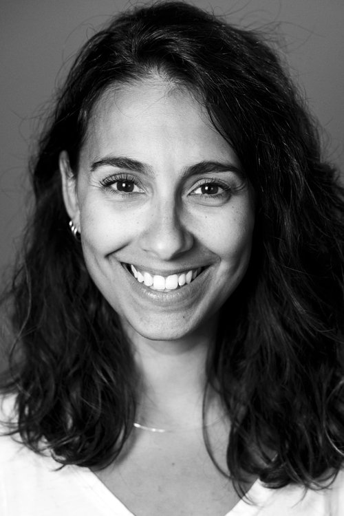 Isabel Bråthen profile picture