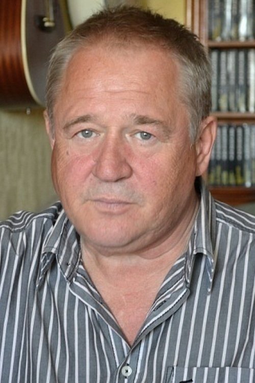 Anatoli Uzdenskiy profile picture