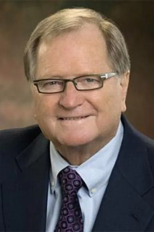 Billy Ray Hearn profile picture