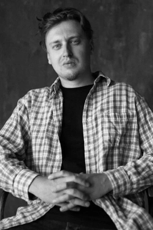 Roman Perfilyev profile picture
