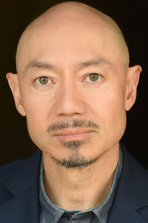 Vince Canlas profile picture