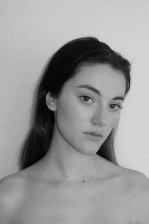 Foto de perfil de Meri Soler