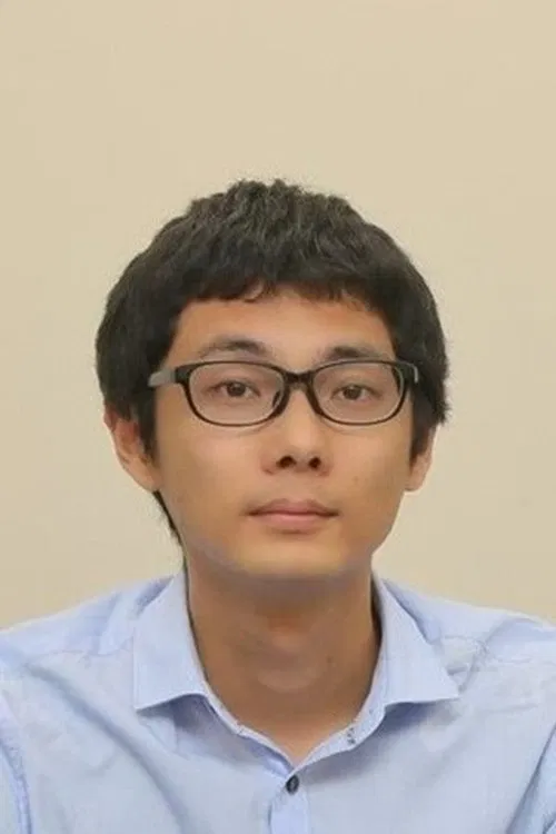 Yûichirô Sakashita profile picture