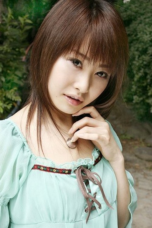 Ayano Niina profile picture