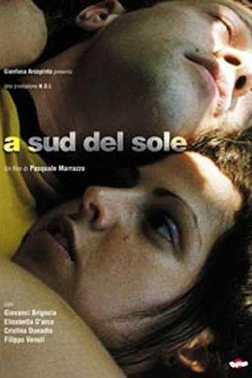 Asuddelsole movie poster