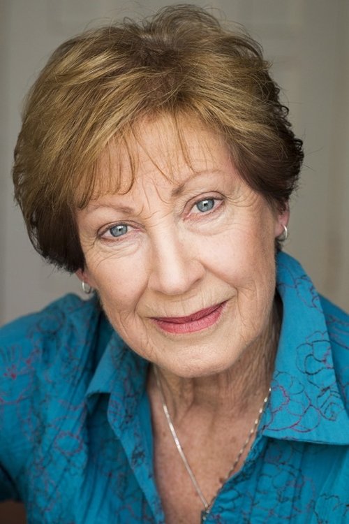 Judy Rankin profile picture