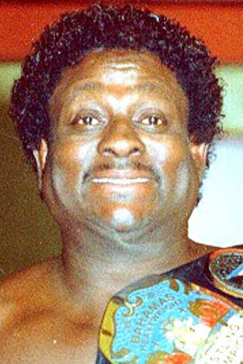 Carey Lloyd profile picture