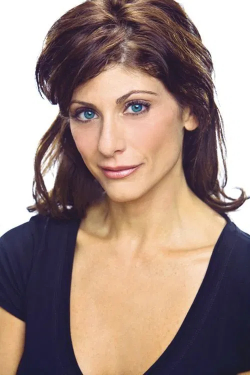 Gina Allegro profile picture