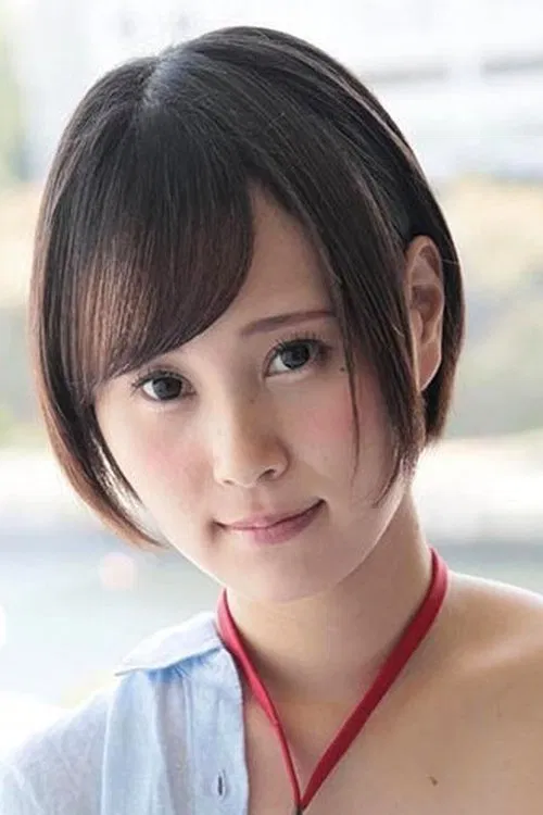 Asai Koharu profile picture