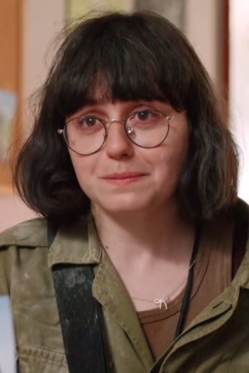 Alma Kainy profile picture