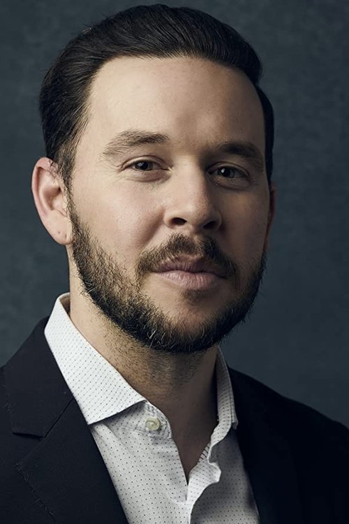 Jordan Yale Levine profile picture