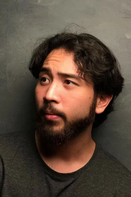 Brian Sy profile picture