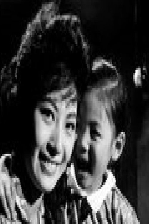 Mui Kwok-Kam profile picture