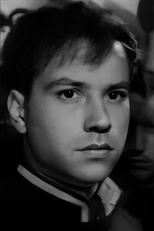 Yuri Krotenko profile picture