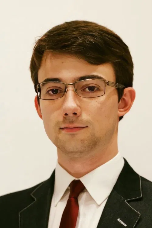 Maroš Čupka profile picture