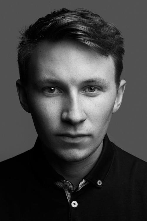Bradley Hall profile picture