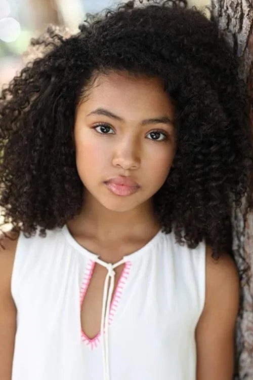 Anais Lee profile picture