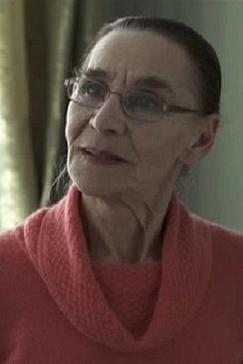 Zinaida Zubkova profile picture