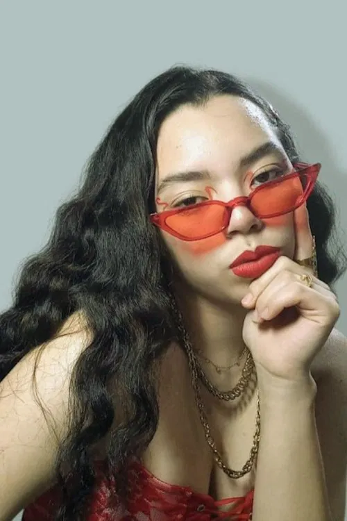 Evelyn Jaimes profile picture