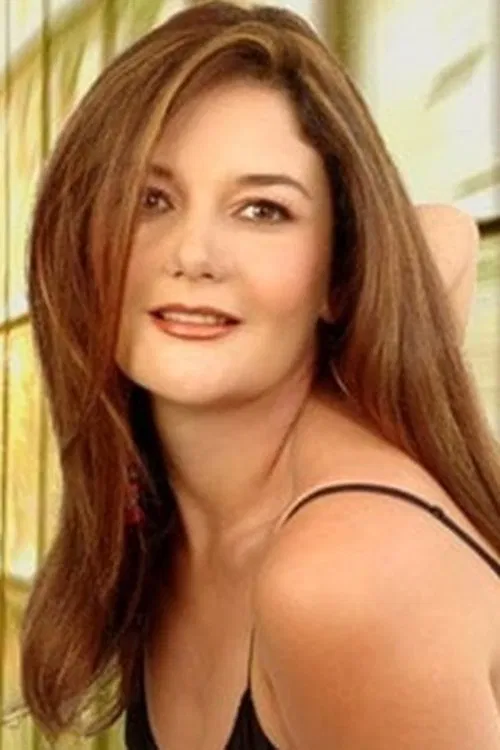 María Rebeca profile picture