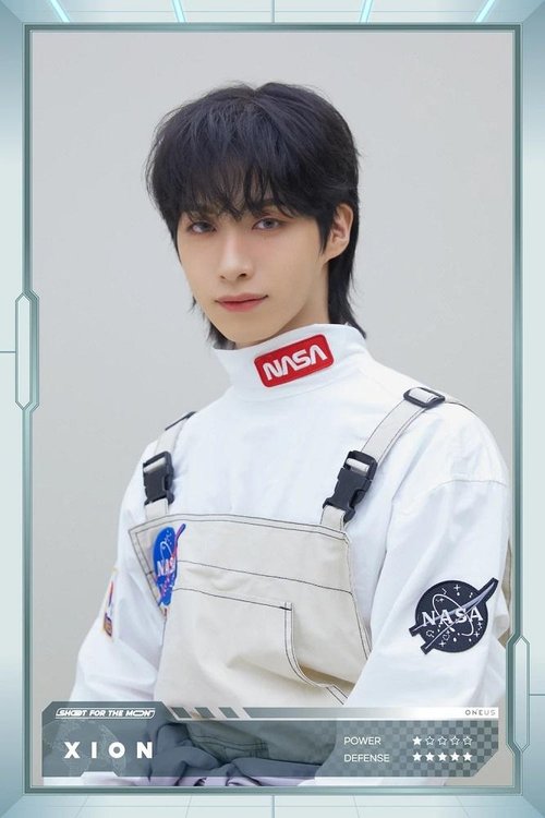 Son Dong Ju profile picture