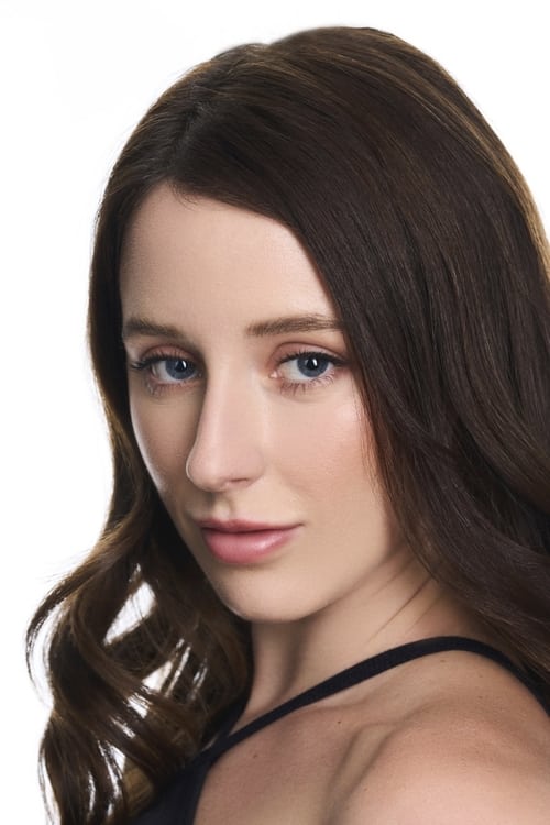 Charly Summer profile picture