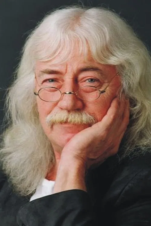 Reinhard Lakomy profile picture