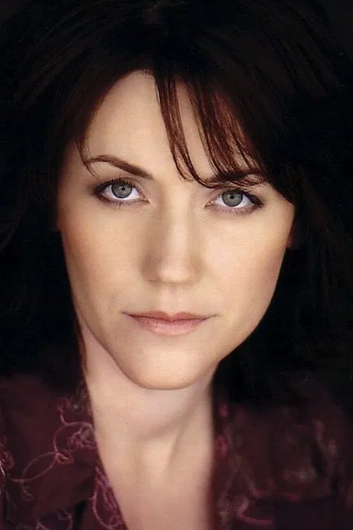 Tracy Waterhouse profile picture