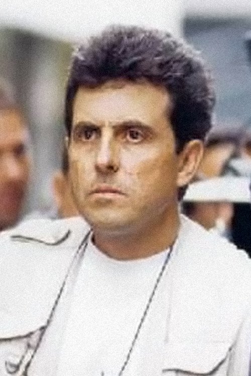 Alessandro Di Robilant profile picture