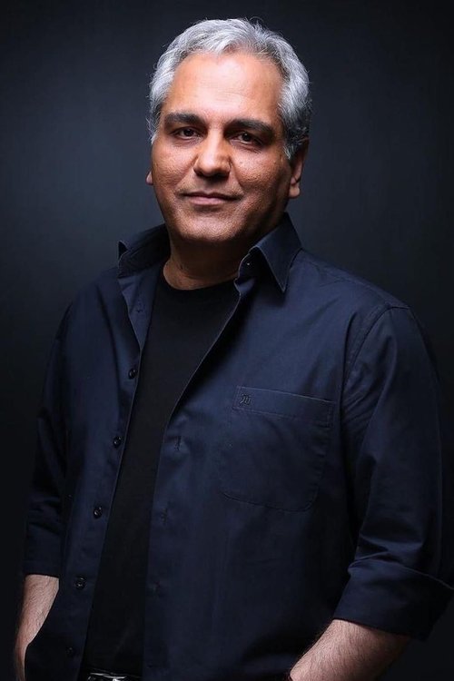 Mehran Modiri profile picture