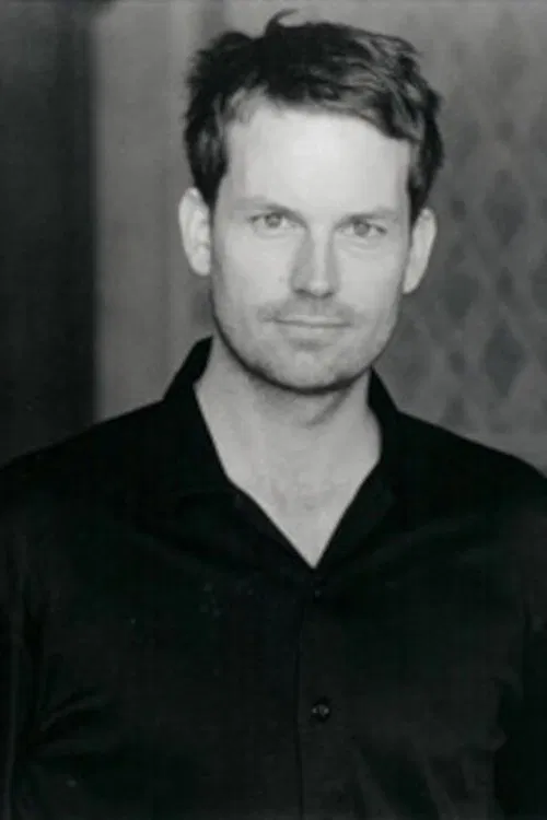 Sean Skelton profile picture