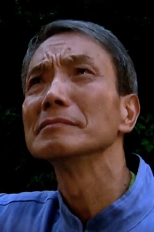 Godfrey Ho profile picture