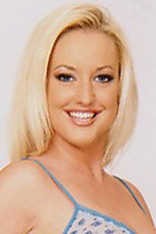 Calli Cox profile picture