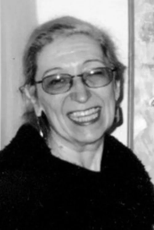 Lyudmila Koshkina profile picture