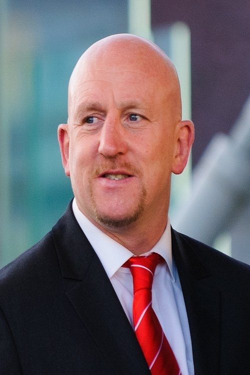 Shaun Edwards profile picture