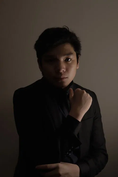 Erik Contreras profile picture