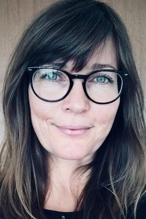Camilla Chantelou profile picture