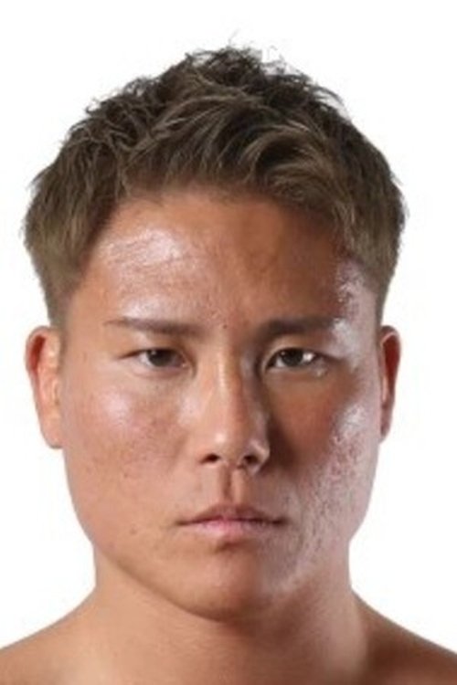 Foto de perfil de K-Jee