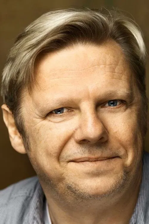 Ulver Skuli Abildgaard profile picture