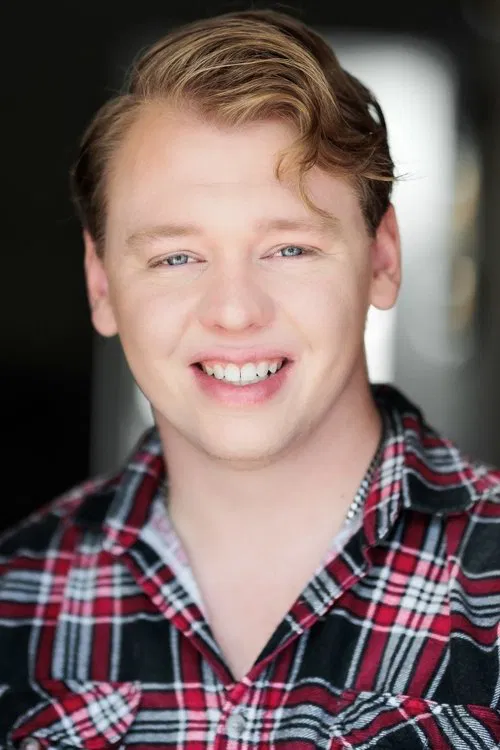 Michael Monk profile picture