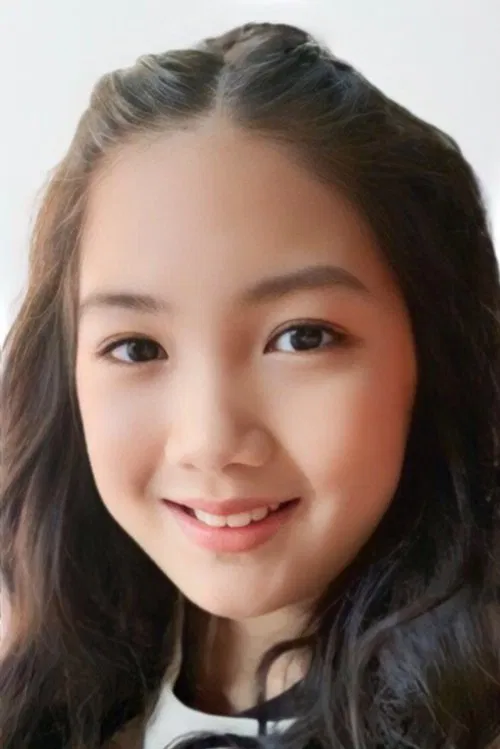 Wanmai Chatborirak profile picture