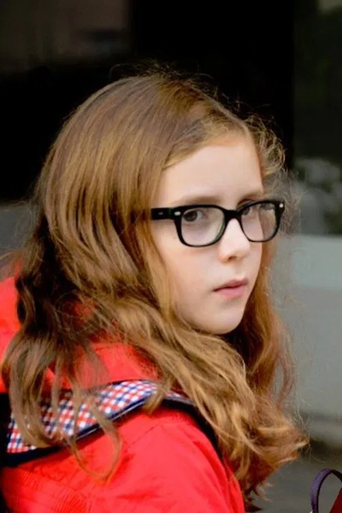 Paula Denis profile picture