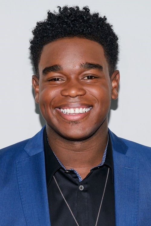 Dexter Darden profile picture