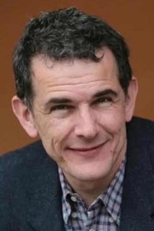 Corso Salani profile picture