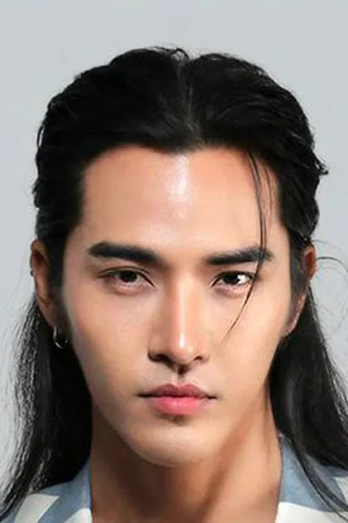 Kilen Lhaosuphap profile picture