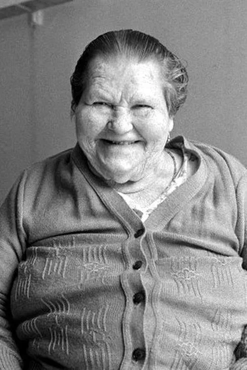 Jeanne Marie Le Calvé profile picture