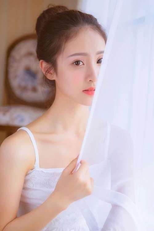 Lai Yu Meng profile picture